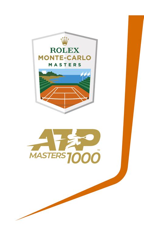 rolex master tennis 2024.